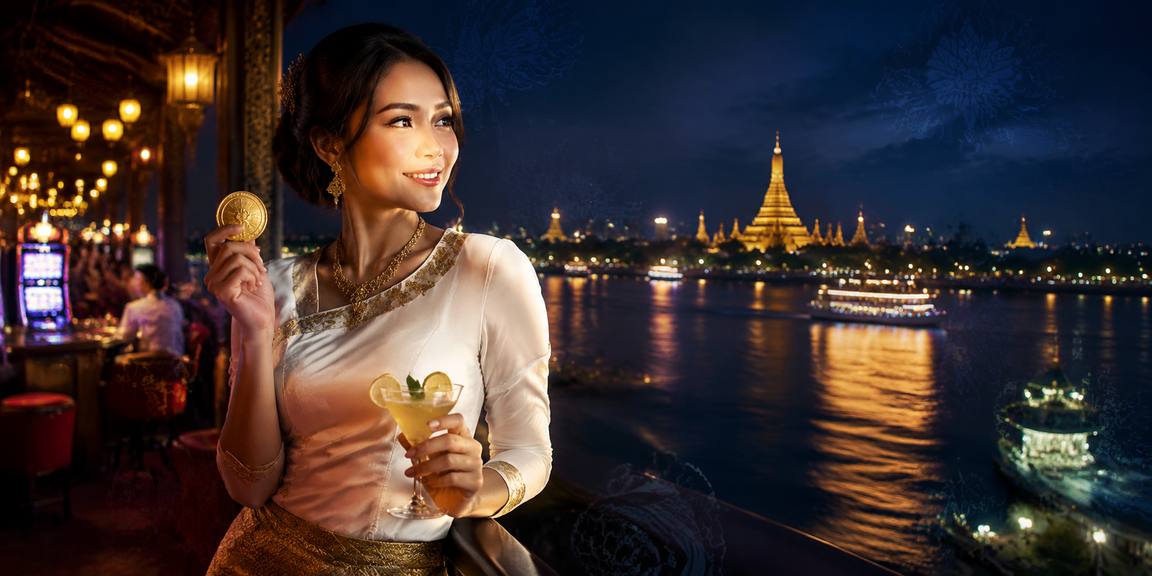 nnk22 မြန်မာ့မိုဘိုင်းငွေလွှဲစနစ်နဲ့ တိုက်ရိုက်ချိတ်ဆက်ထားတဲ့ ပလက်ဖောင်း