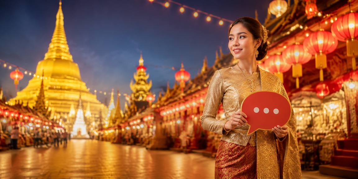 nnk22 ငွေလွှဲစနစ်ကို ဗဟိုပြုပြီး တည်ဆောက်ထားတဲ့ အကြောင်းအရာ