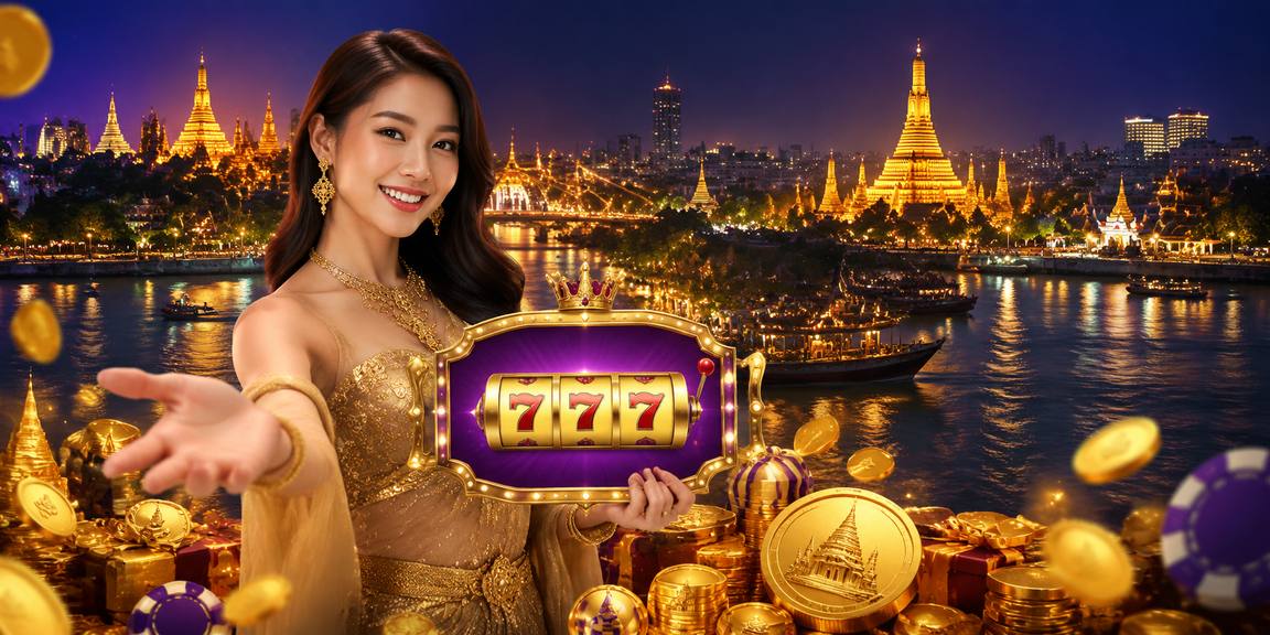 nnk22 အားကစားဘတ်စ်